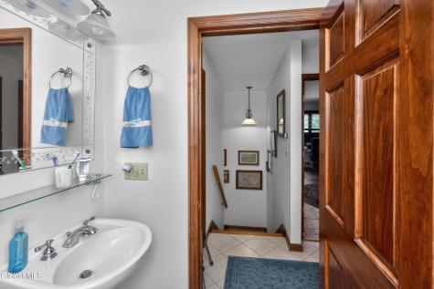 2598 New York 43 Averill Park NY 12018