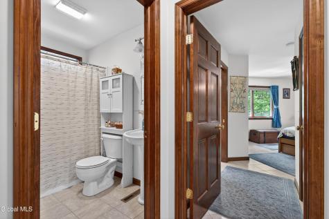 2598 New York 43 Averill Park NY 12018
