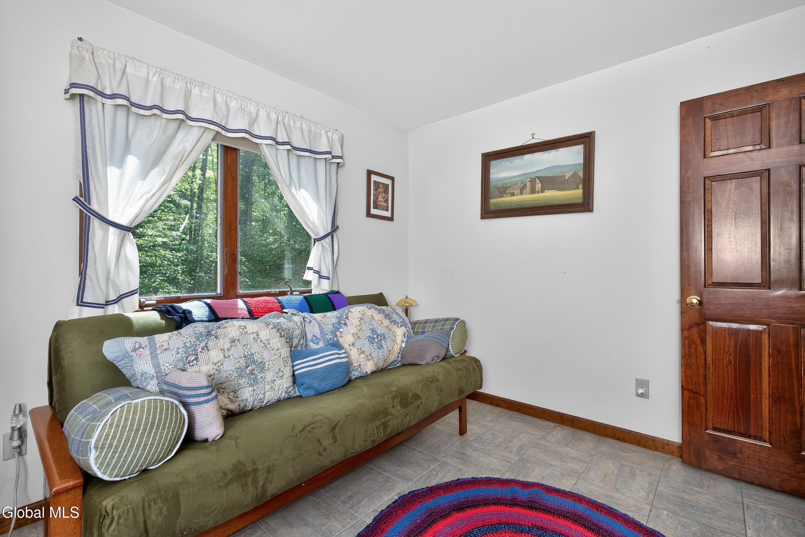2598 New York 43 Averill Park NY 12018