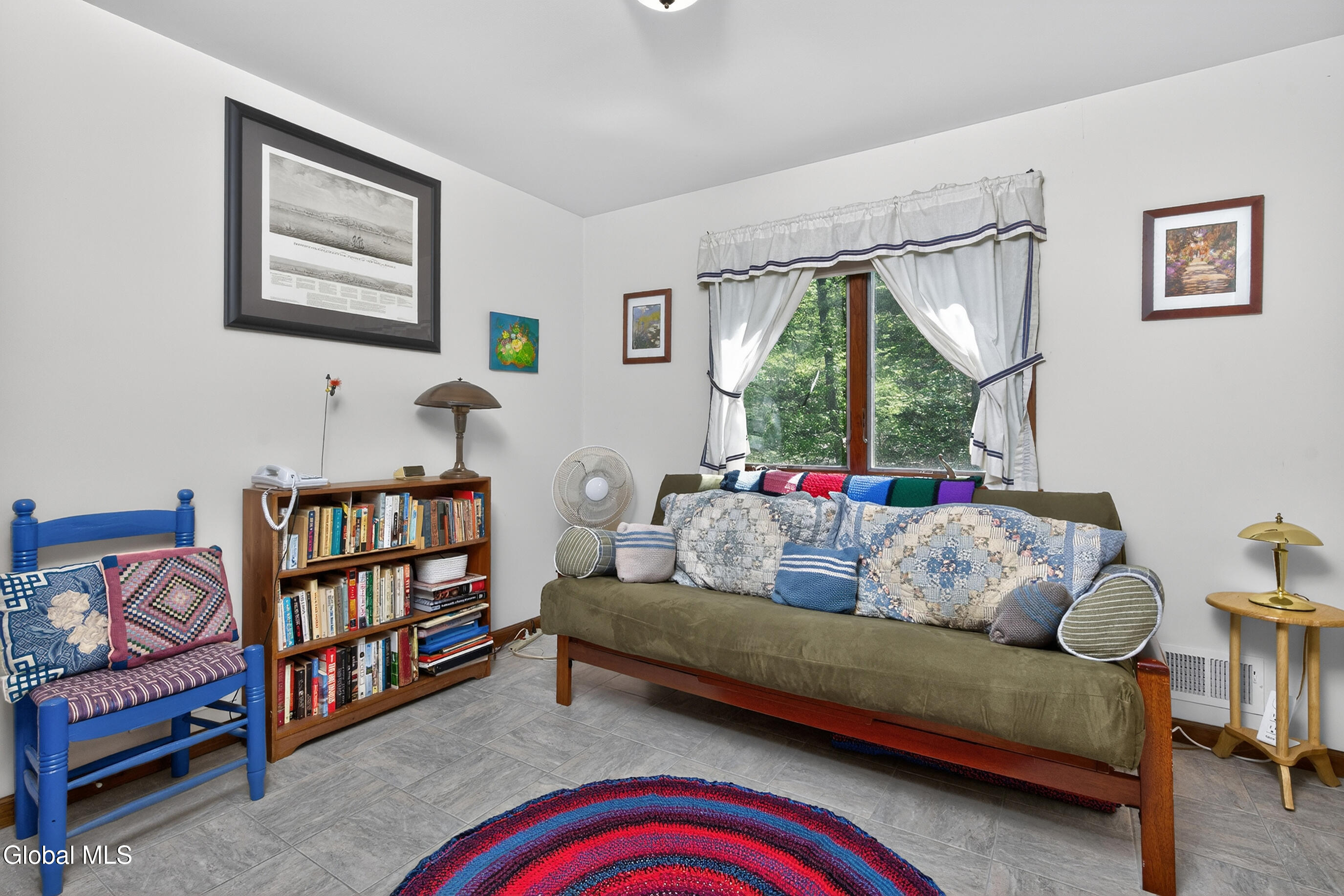 2598 New York 43 Averill Park NY 12018