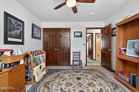 2598 New York 43 Averill Park NY 12018