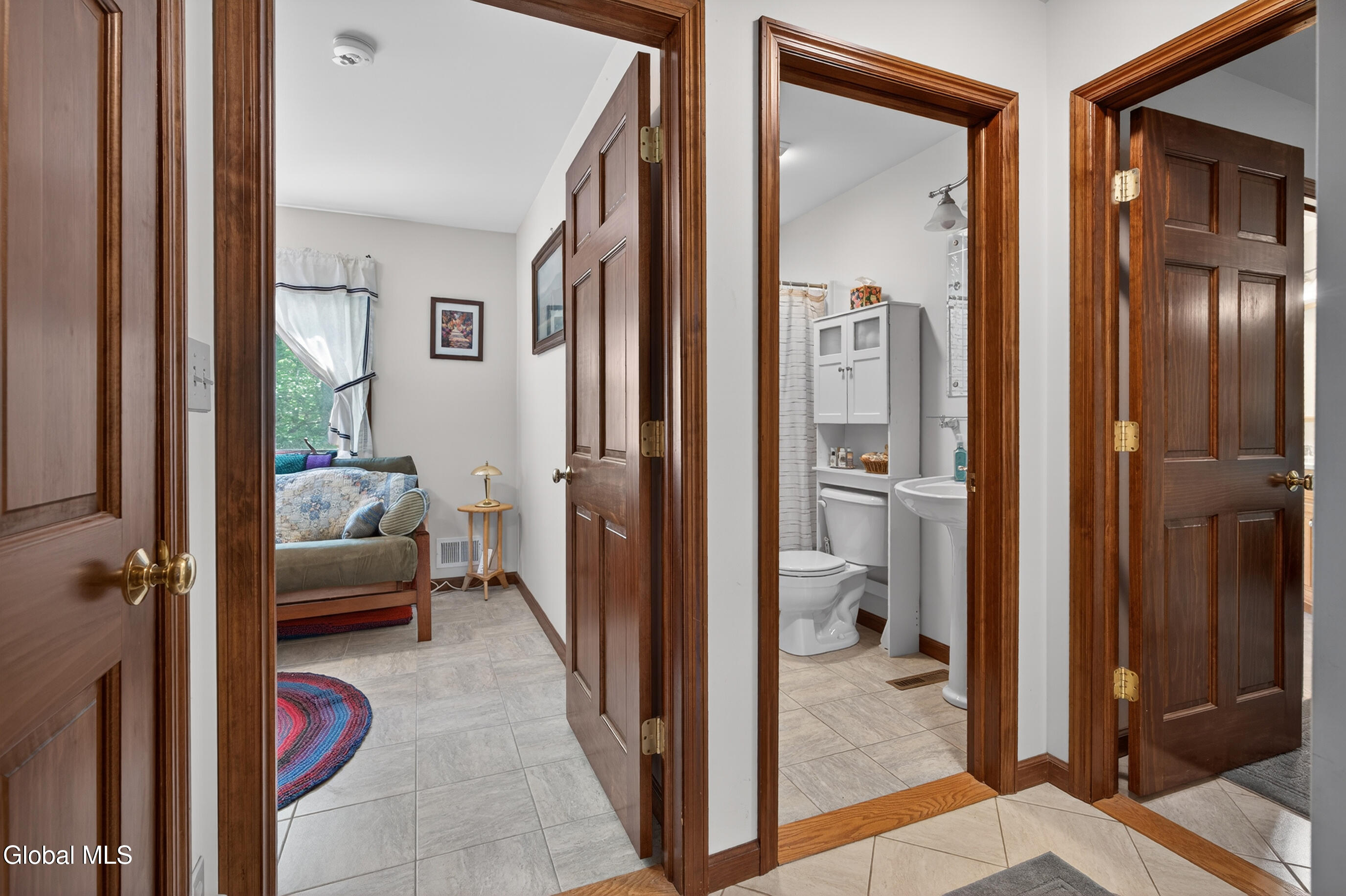 2598 New York 43 Averill Park NY 12018