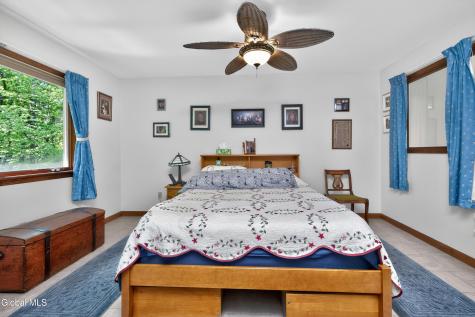 2598 New York 43 Averill Park NY 12018