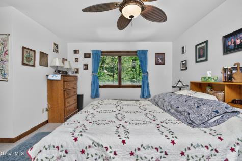 2598 New York 43 Averill Park NY 12018