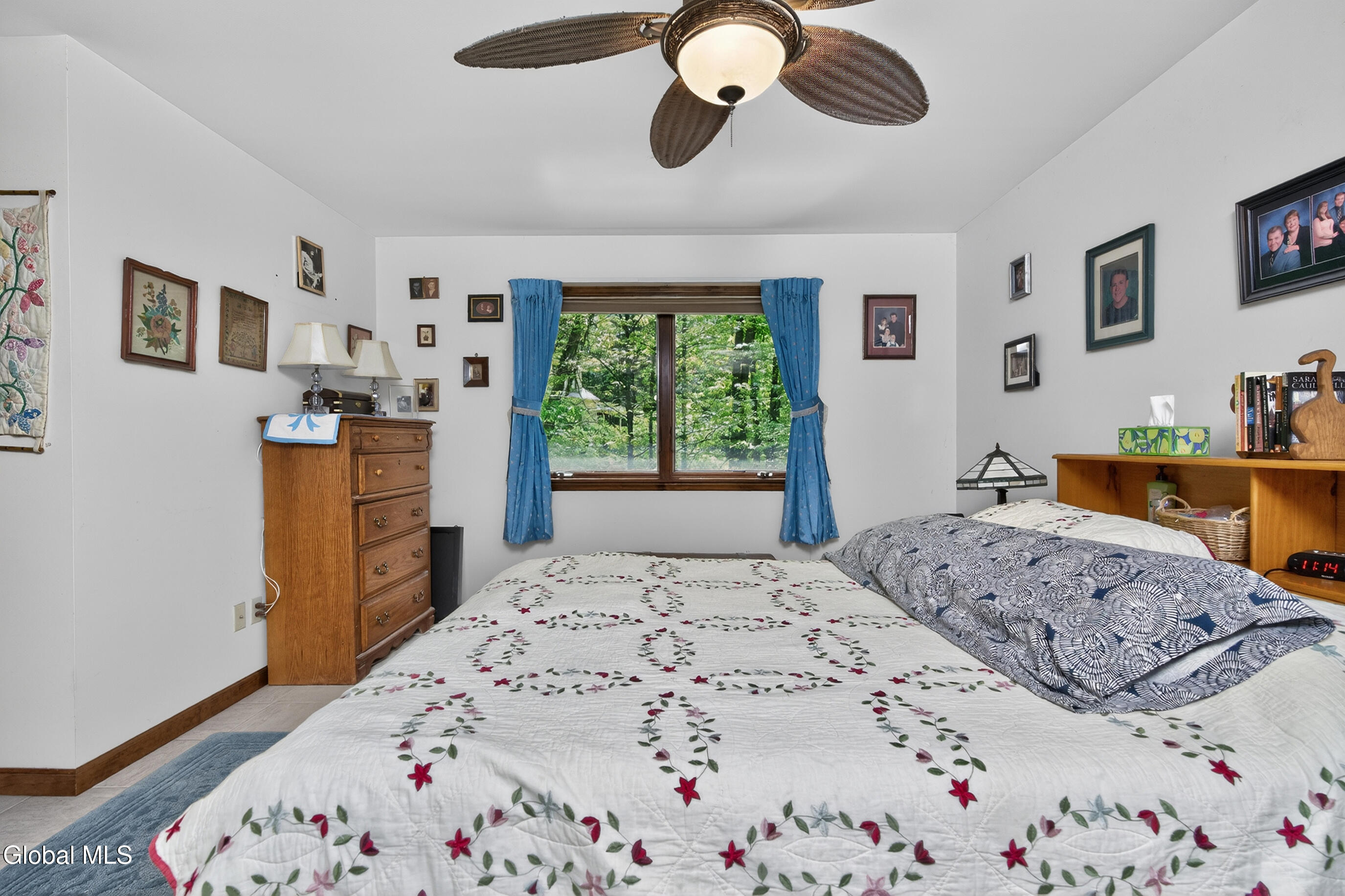 2598 New York 43 Averill Park NY 12018