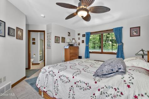 2598 New York 43 Averill Park NY 12018