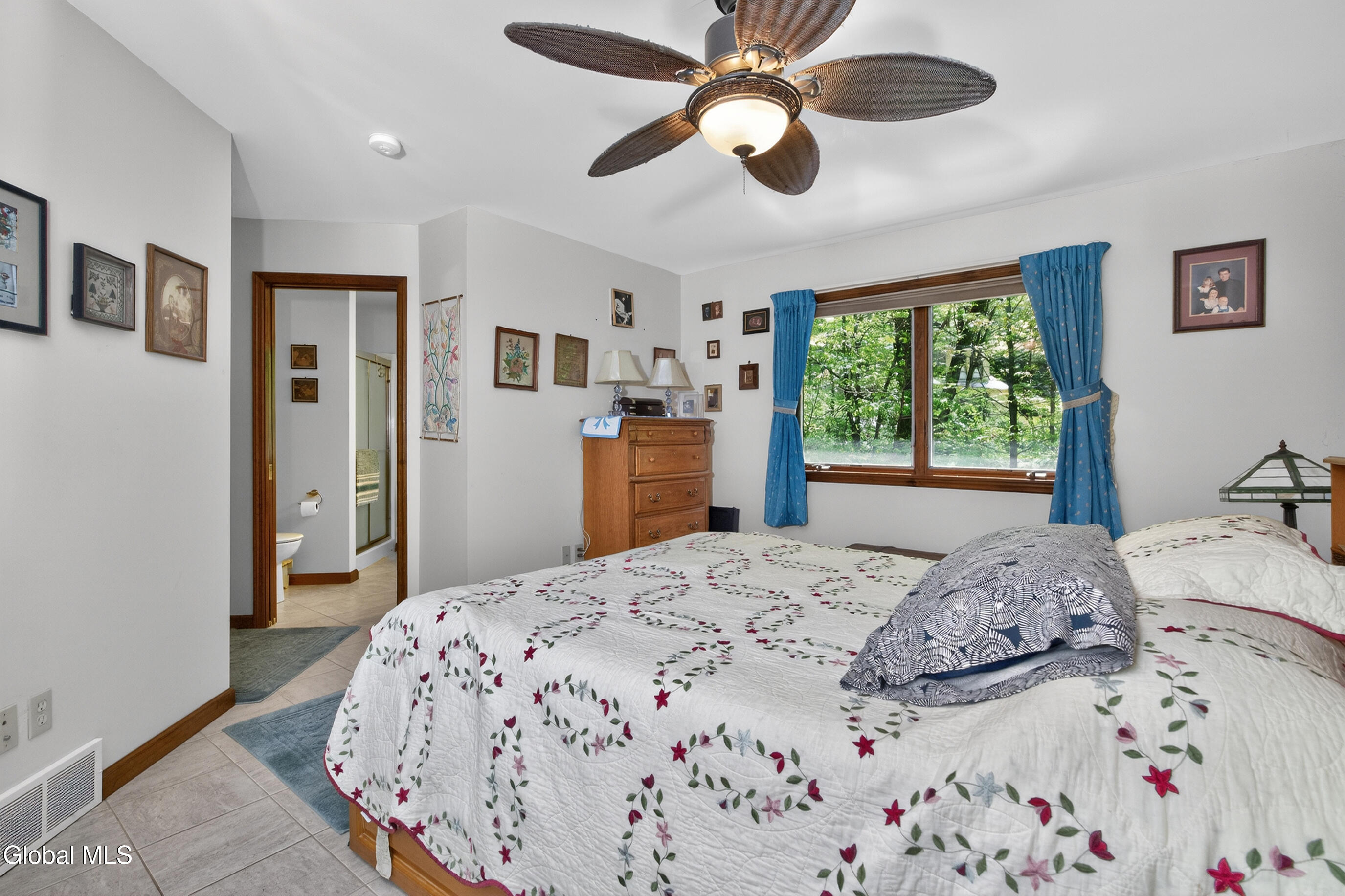 2598 New York 43 Averill Park NY 12018