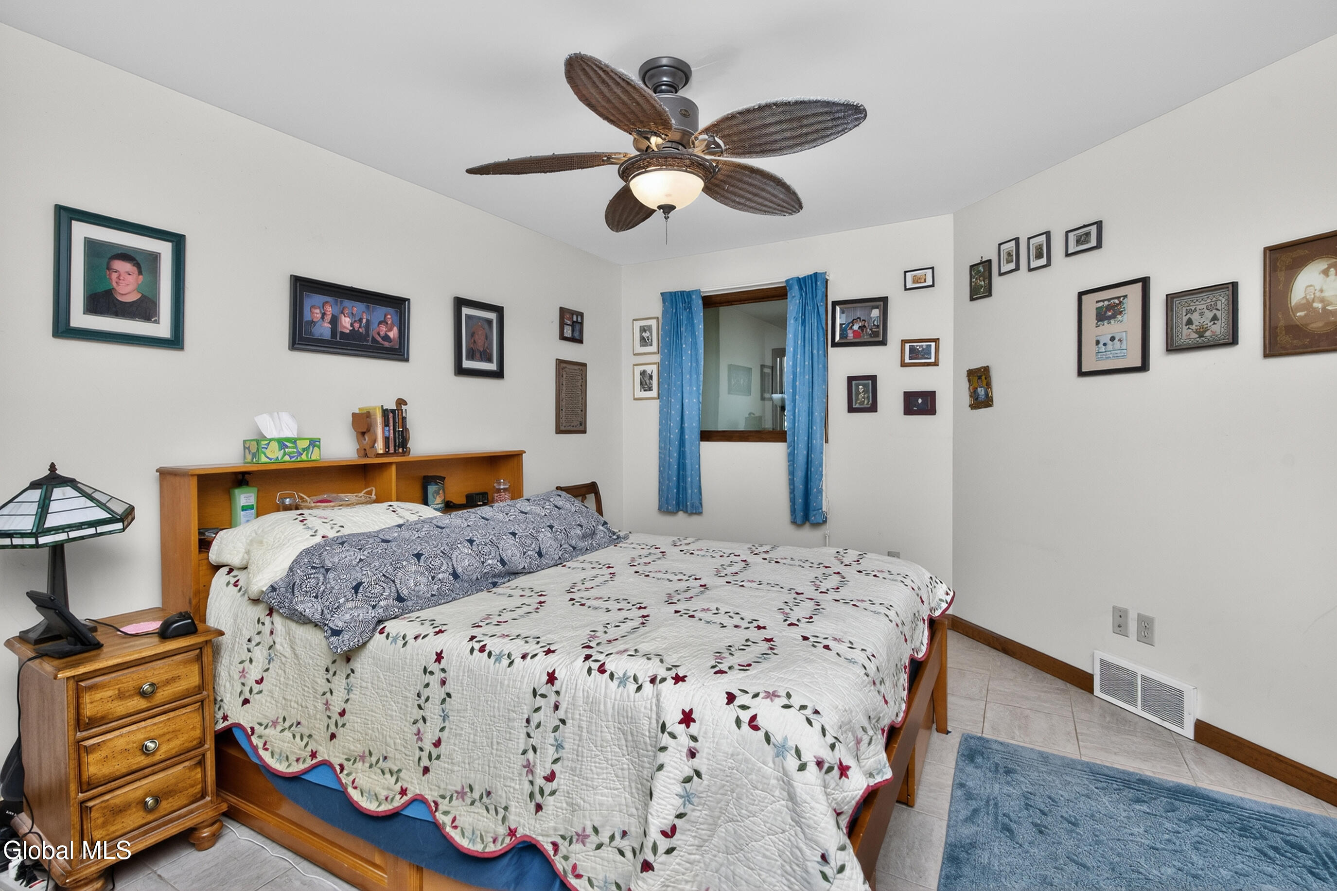 2598 New York 43 Averill Park NY 12018