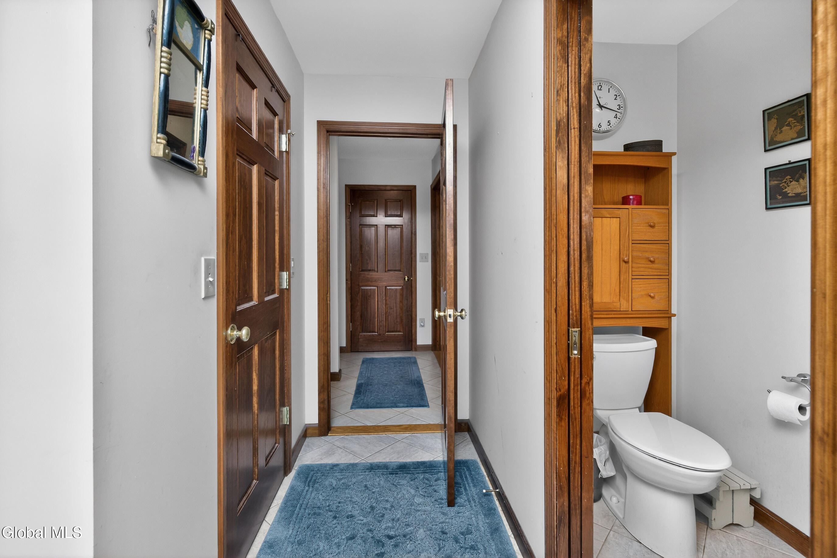 2598 New York 43 Averill Park NY 12018
