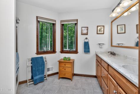2598 New York 43 Averill Park NY 12018