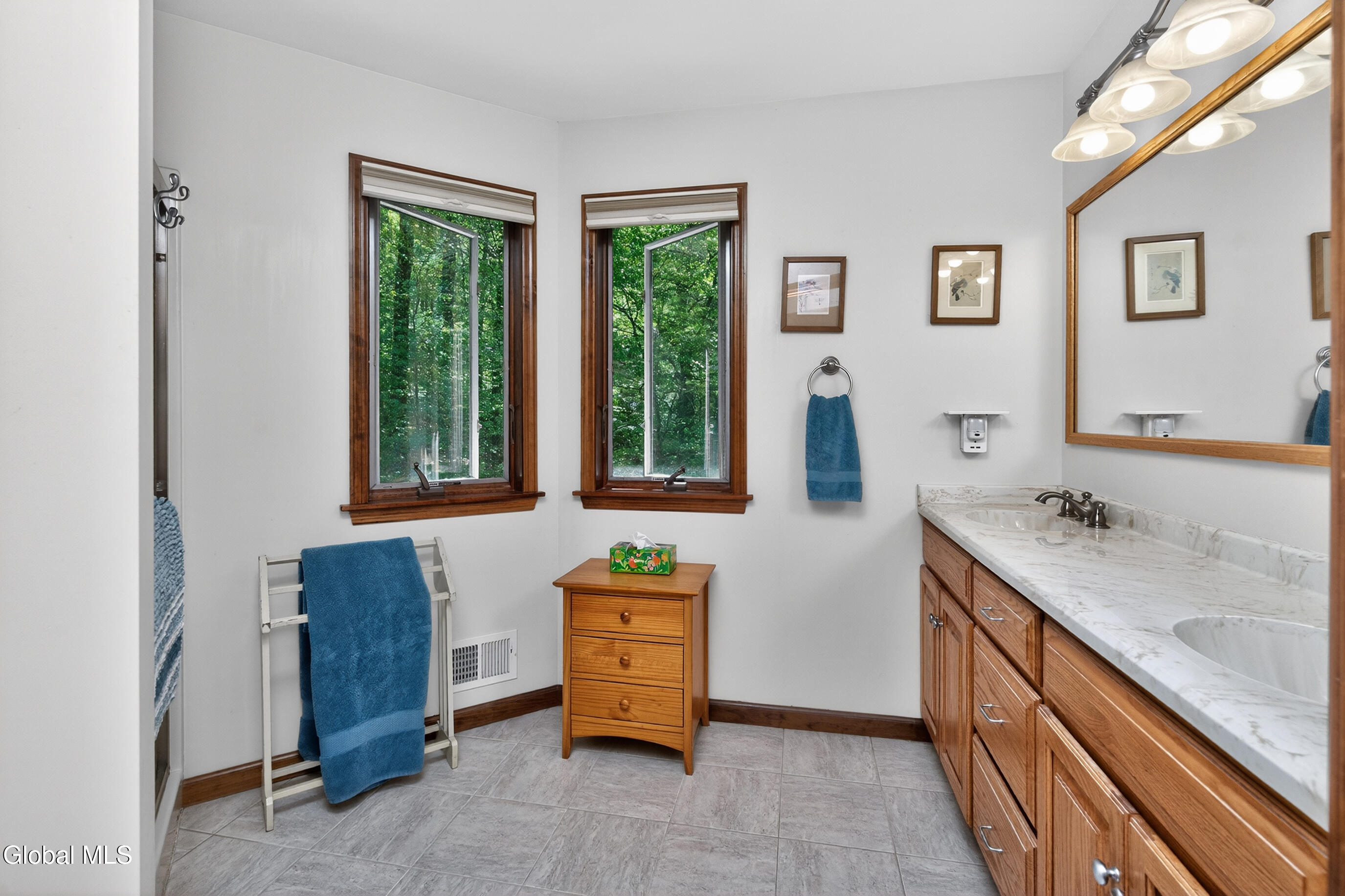 2598 New York 43 Averill Park NY 12018