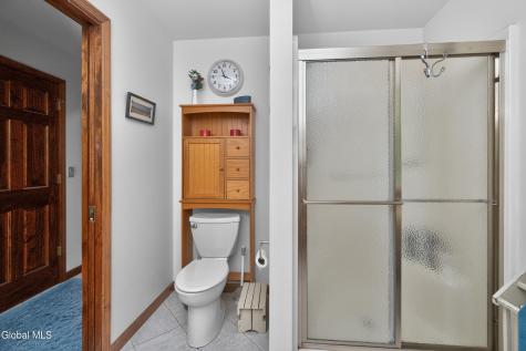 2598 New York 43 Averill Park NY 12018