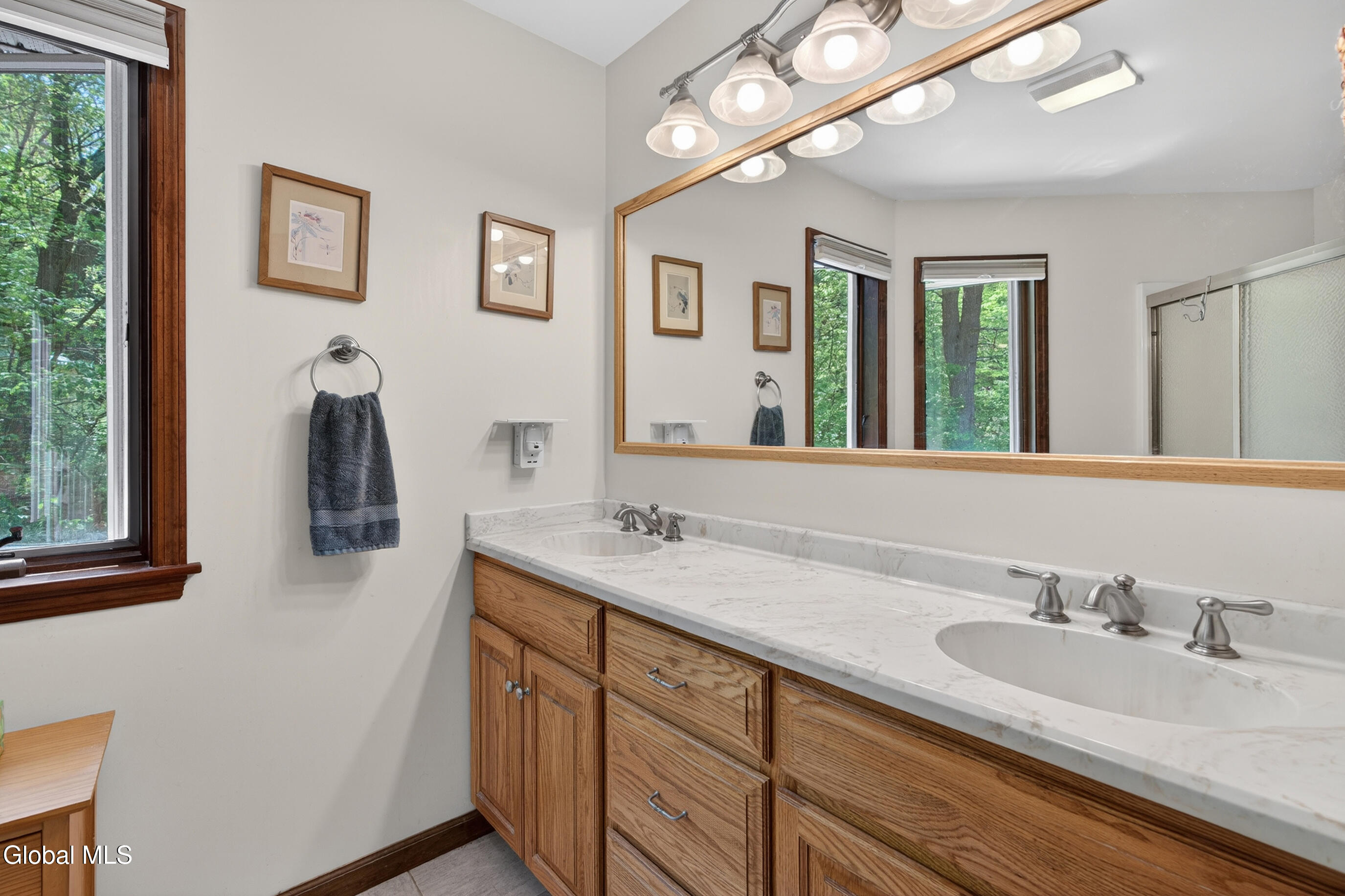 2598 New York 43 Averill Park NY 12018