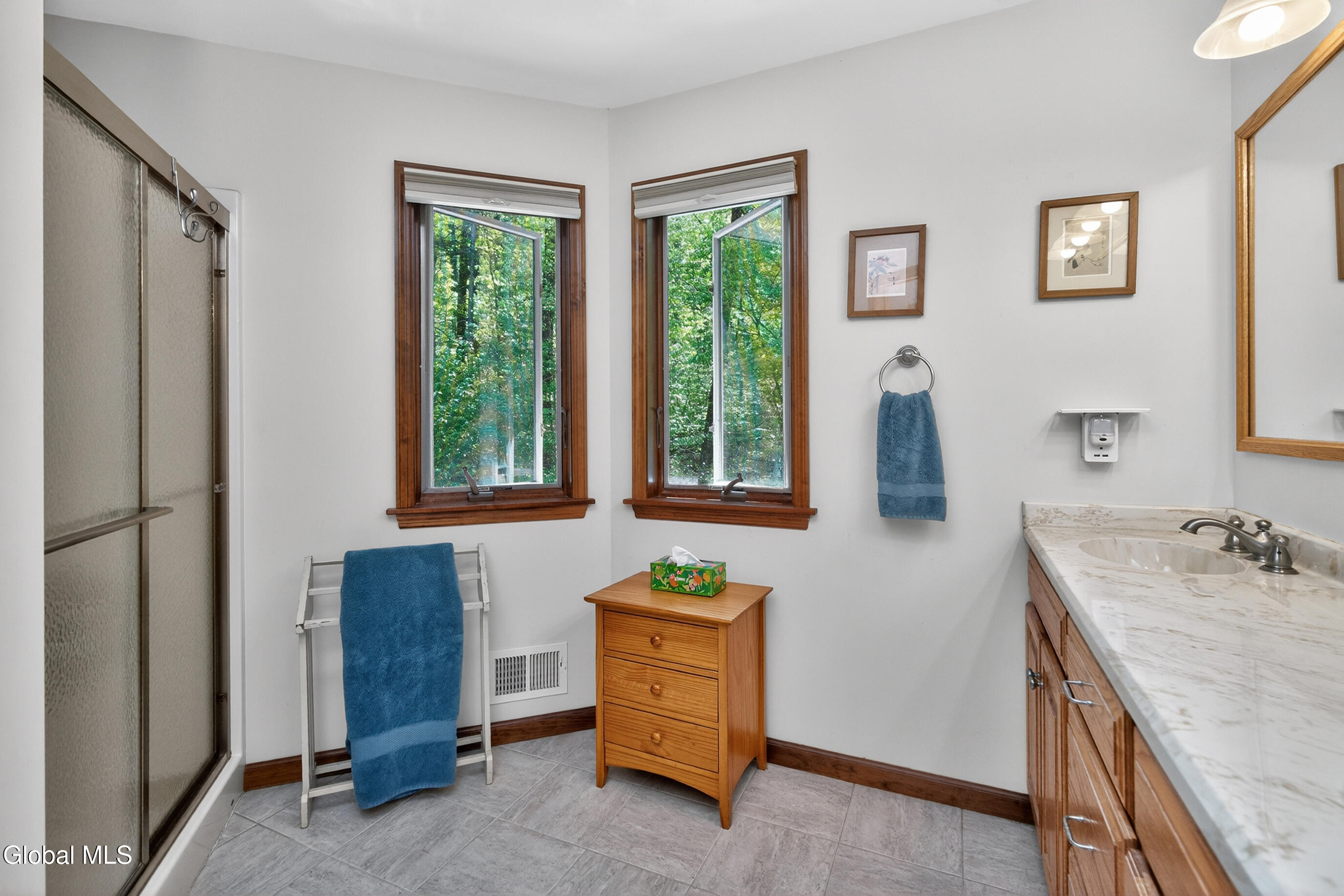 2598 New York 43 Averill Park NY 12018