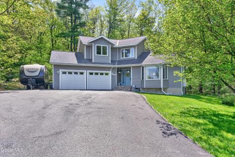 2598 New York 43 Averill Park NY 12018