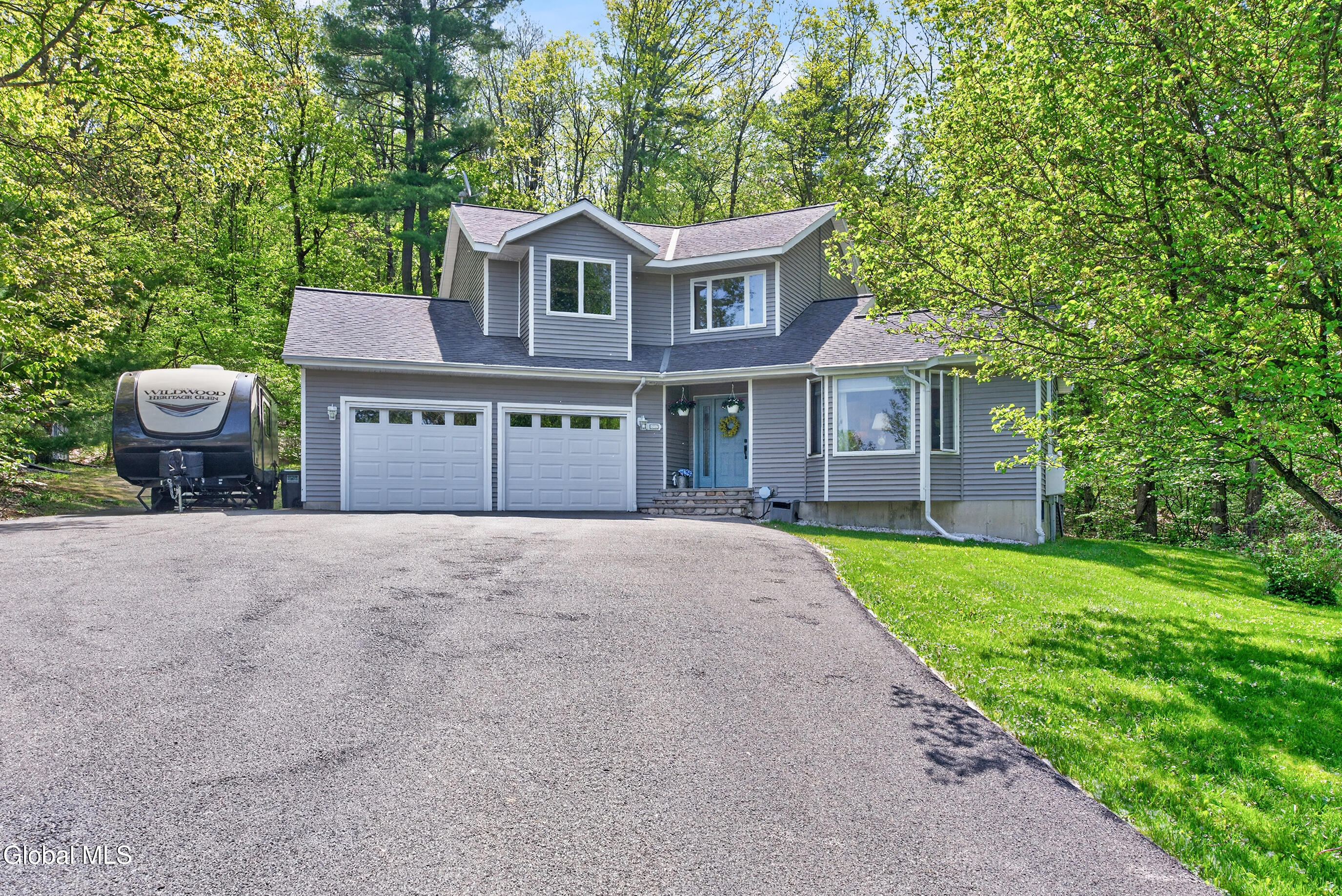 2598 New York 43 Averill Park NY 12018