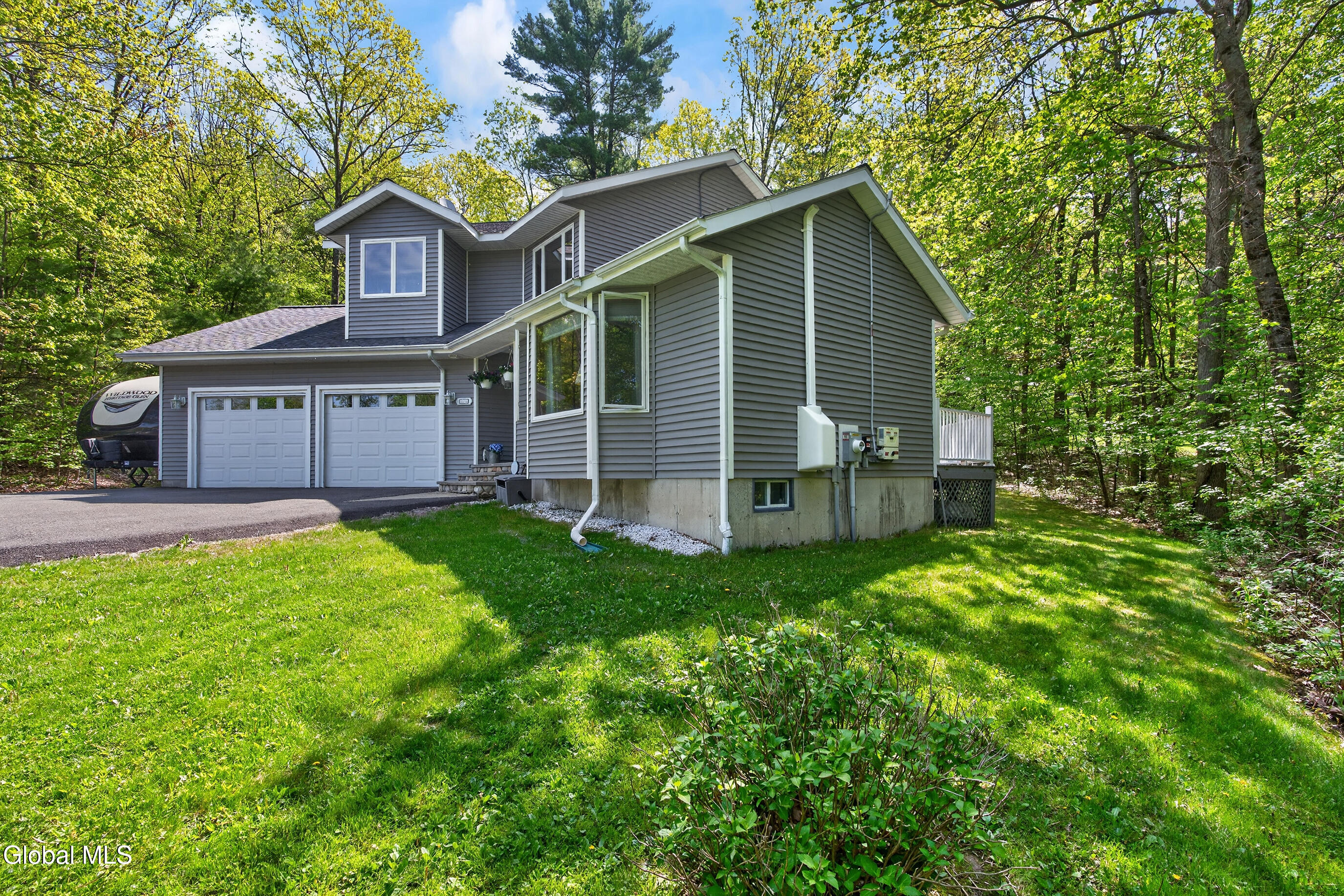 2598 New York 43 Averill Park NY 12018