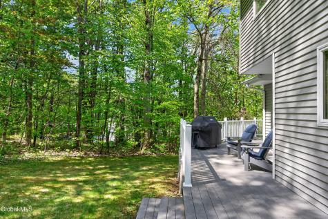 2598 New York 43 Averill Park NY 12018