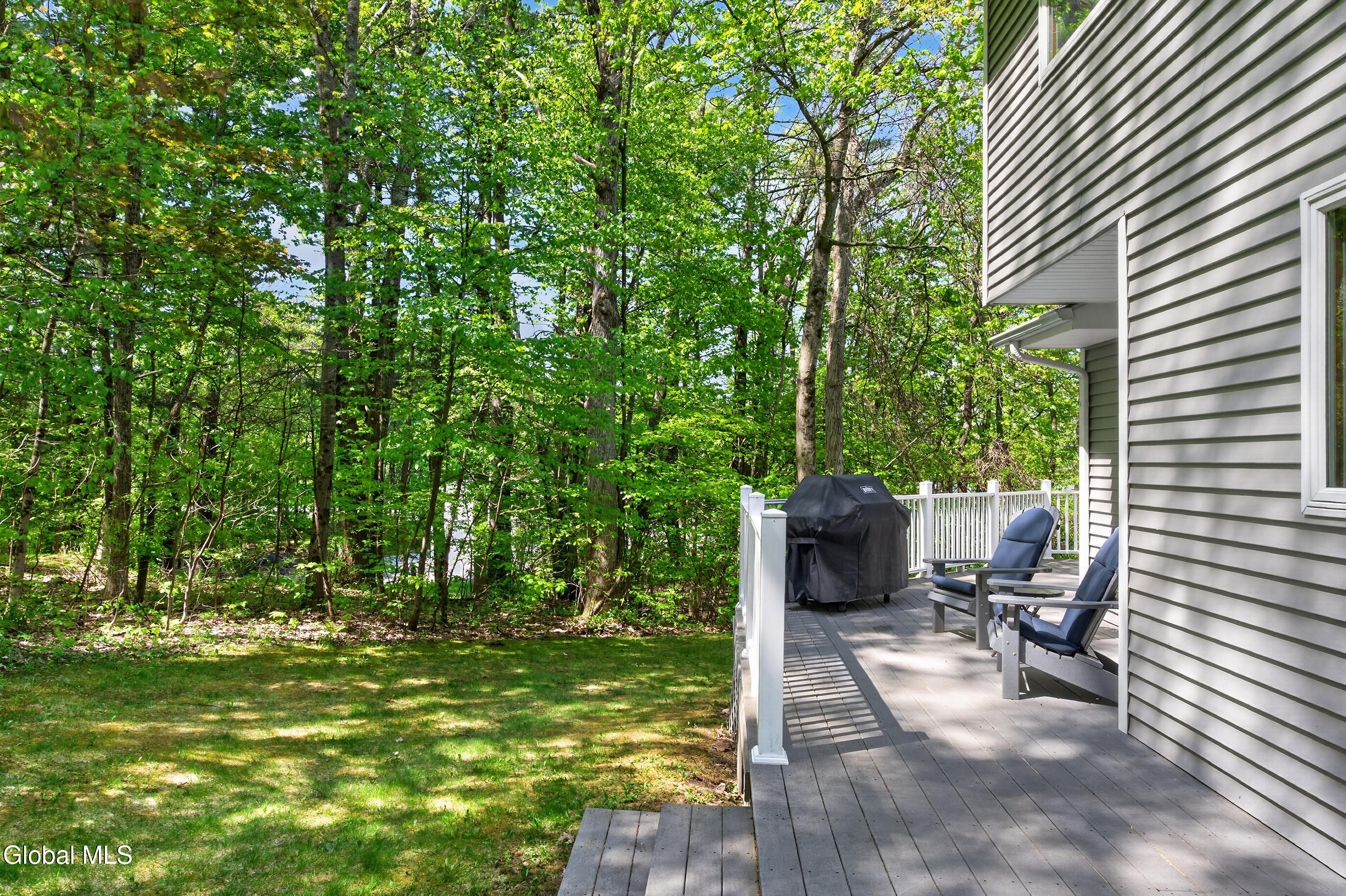 2598 New York 43 Averill Park NY 12018