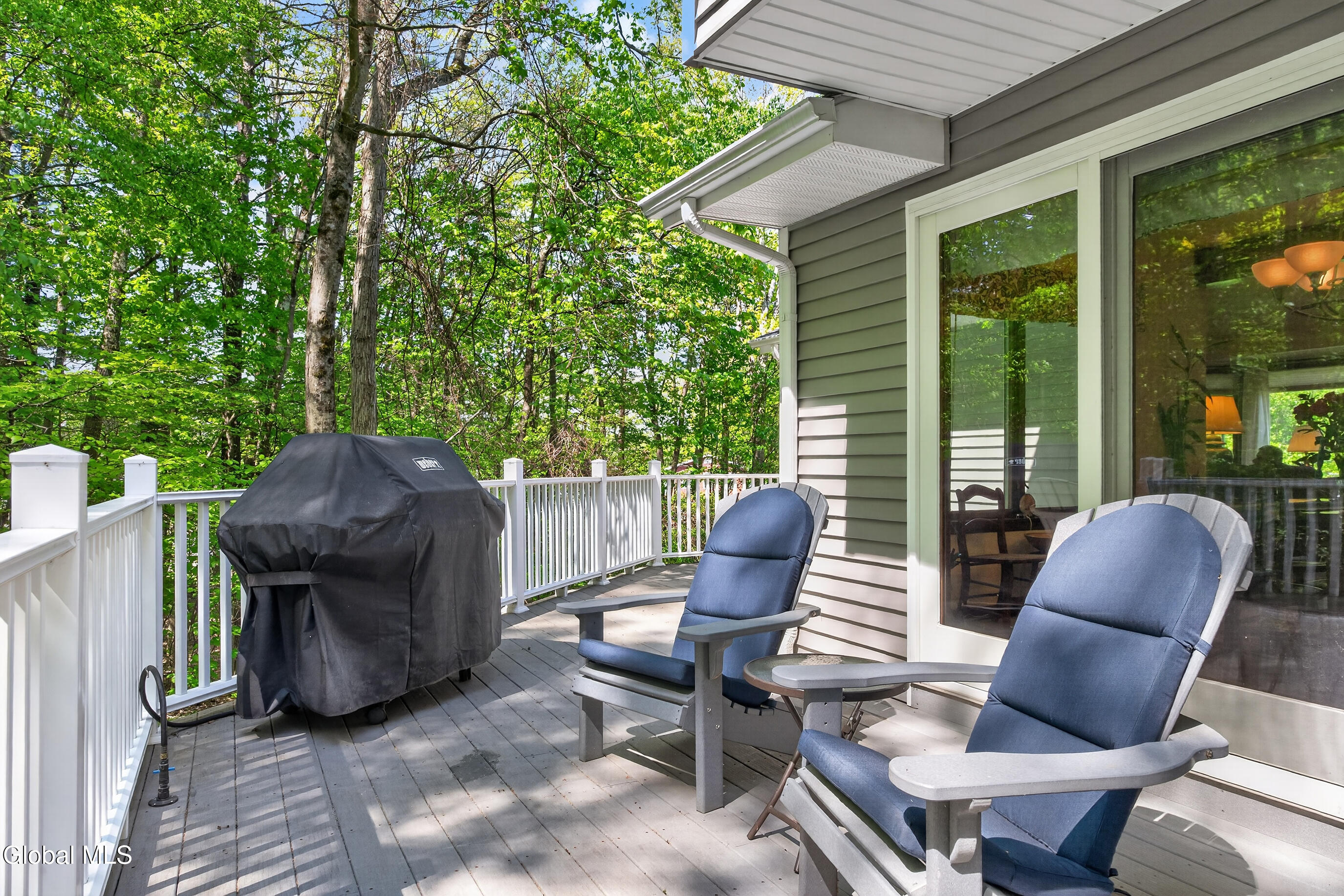 2598 New York 43 Averill Park NY 12018