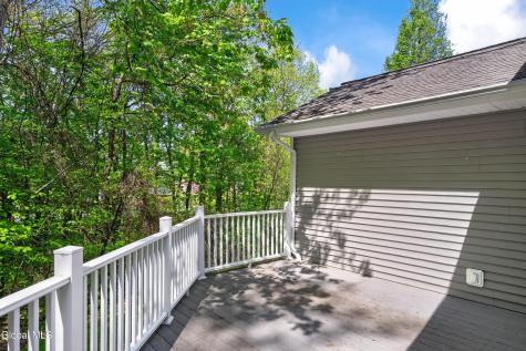 2598 New York 43 Averill Park NY 12018