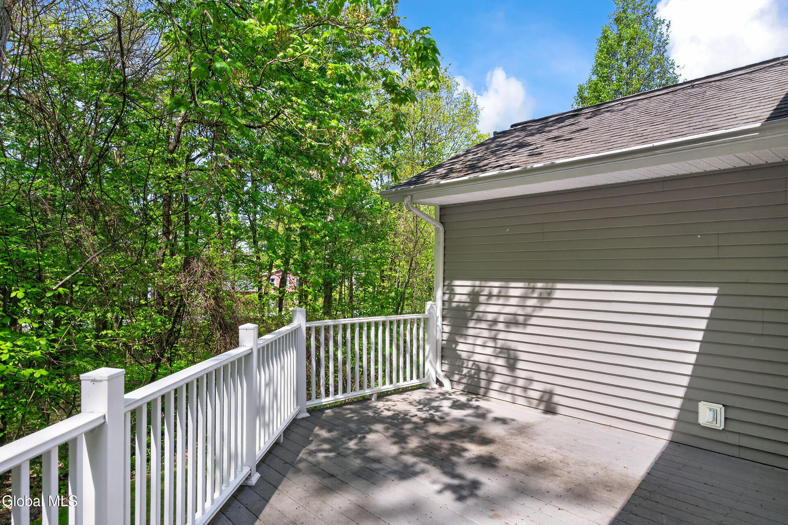 2598 New York 43 Averill Park NY 12018