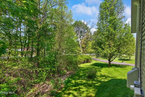 2598 New York 43 Averill Park NY 12018