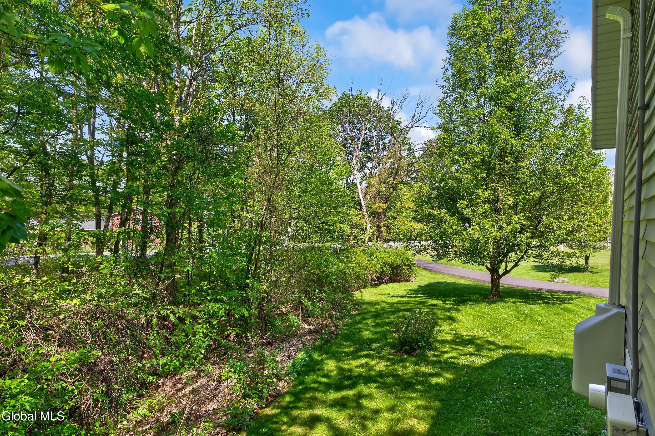 2598 New York 43 Averill Park NY 12018