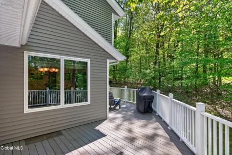 2598 New York 43 Averill Park NY 12018