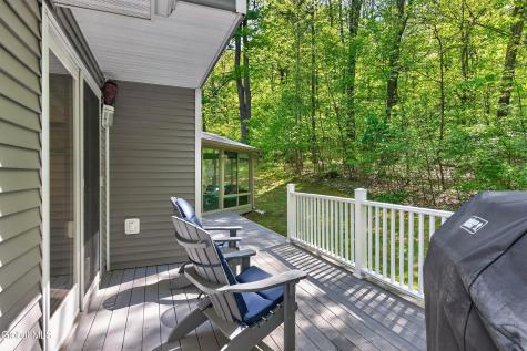 2598 New York 43 Averill Park NY 12018