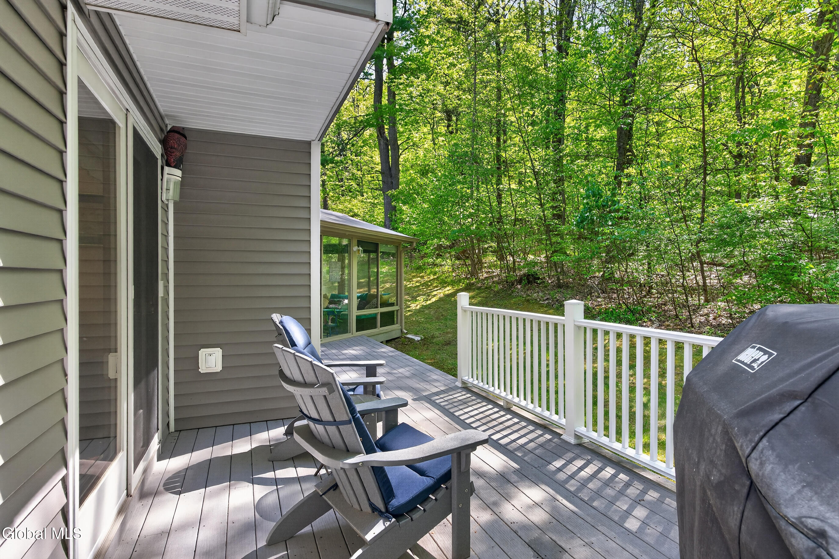 2598 New York 43 Averill Park NY 12018
