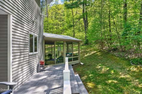 2598 New York 43 Averill Park NY 12018