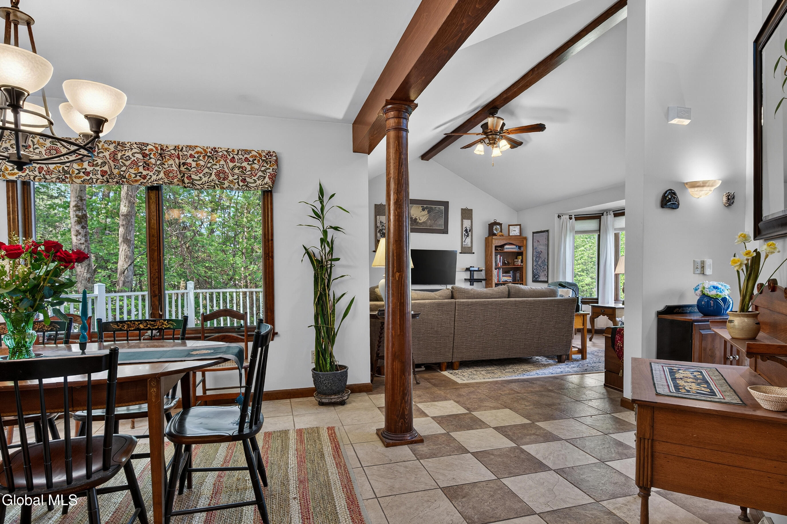 2598 New York 43 Averill Park NY 12018