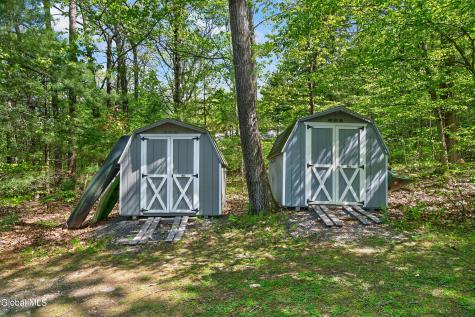 2598 New York 43 Averill Park NY 12018