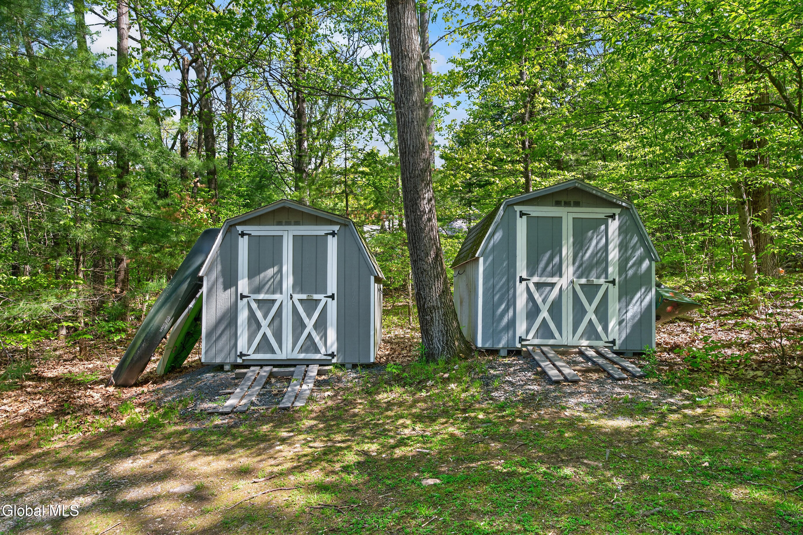 2598 New York 43 Averill Park NY 12018