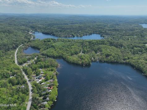 2598 New York 43 Averill Park NY 12018