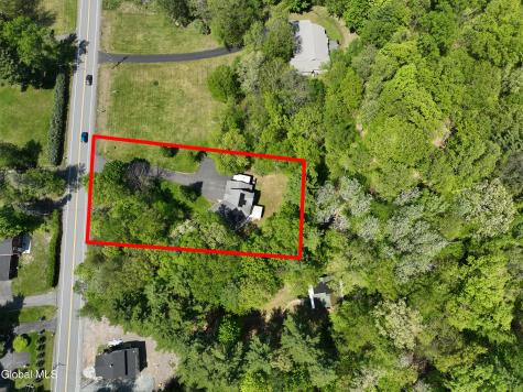 2598 New York 43 Averill Park NY 12018