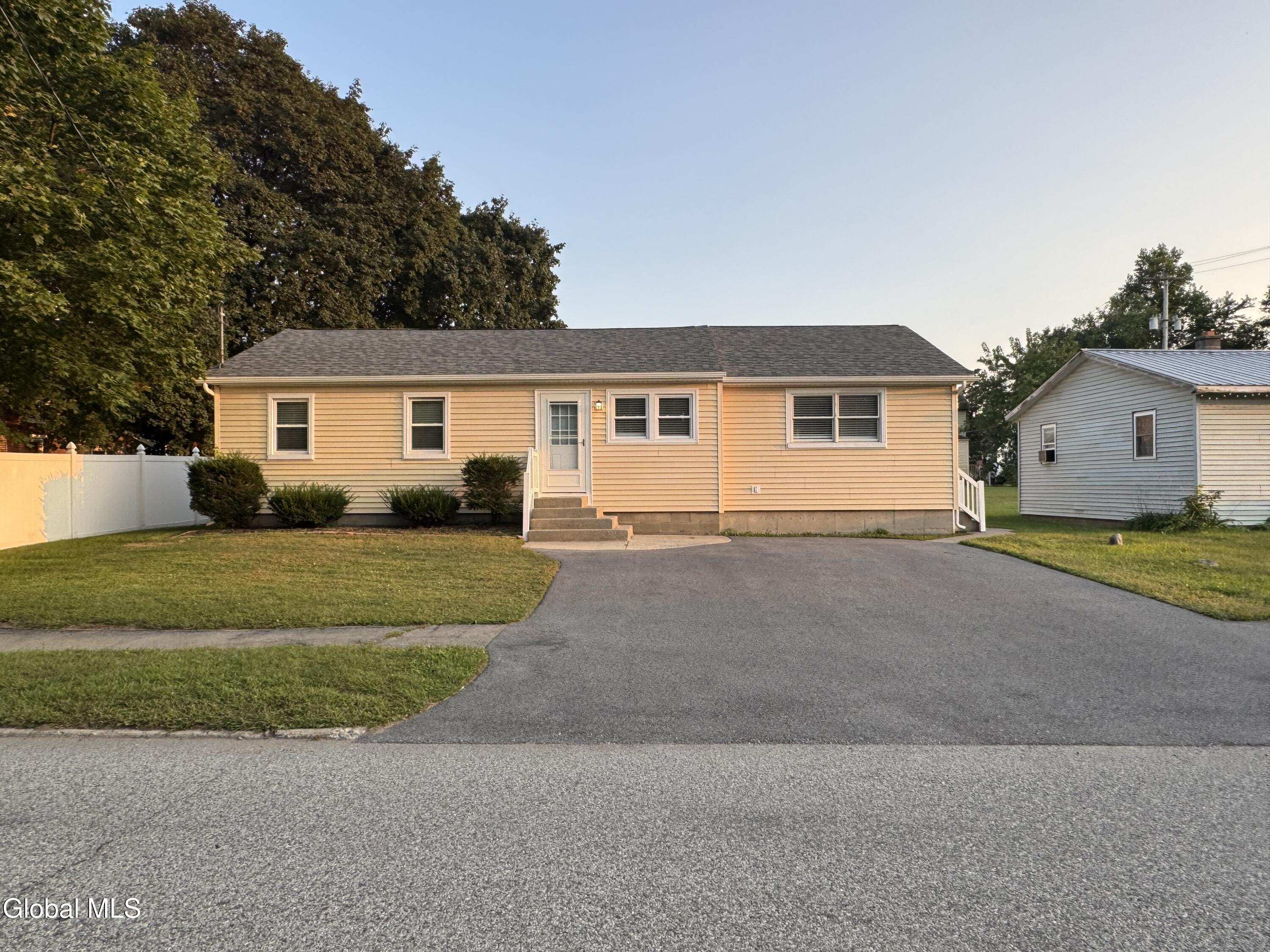 82 East Street Fort Edward NY 12828