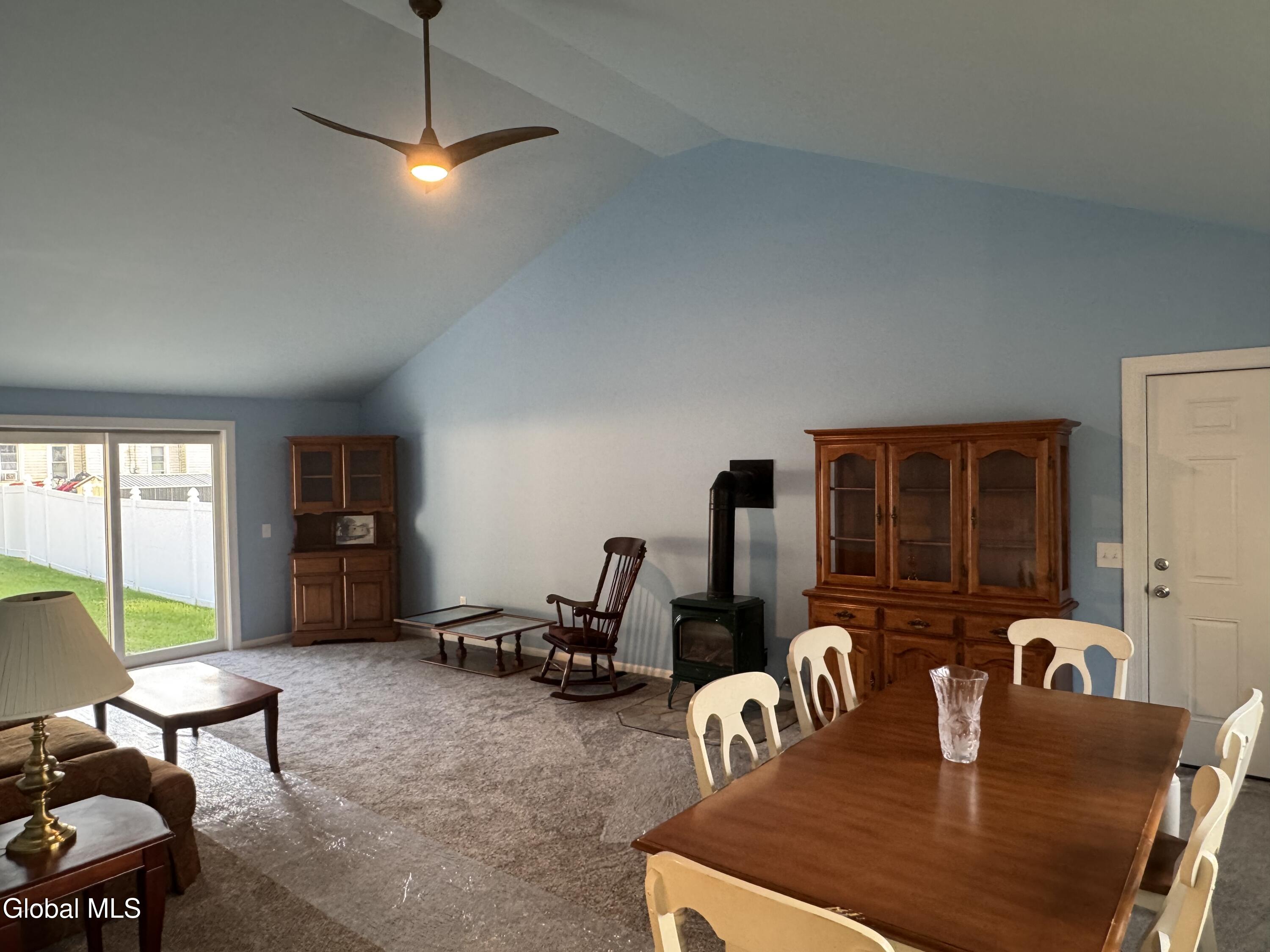 82 East Street Fort Edward NY 12828