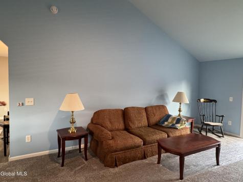 82 East Street Fort Edward NY 12828