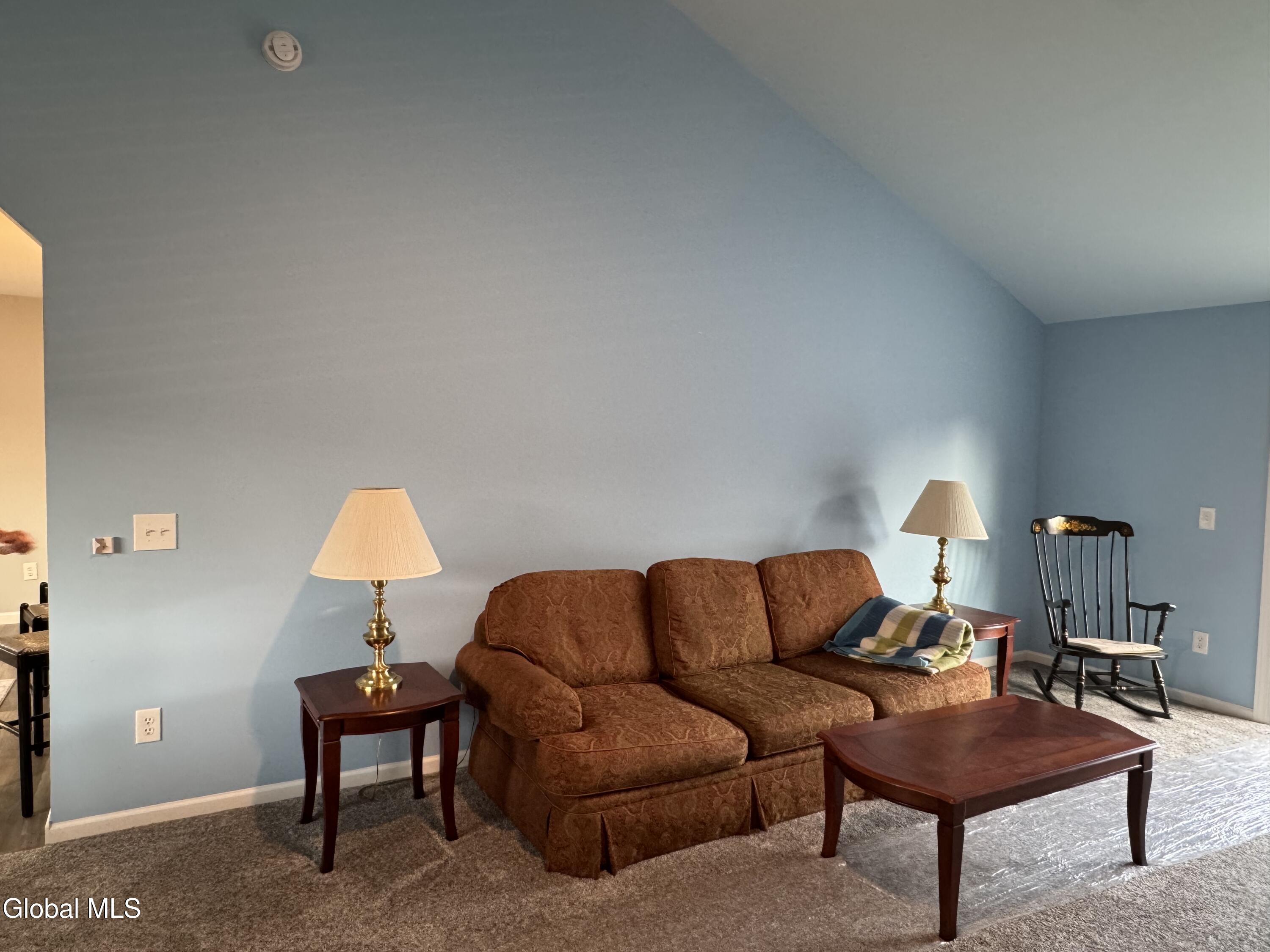82 East Street Fort Edward NY 12828