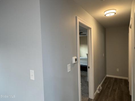 82 East Street Fort Edward NY 12828
