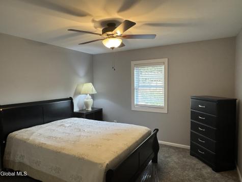 82 East Street Fort Edward NY 12828