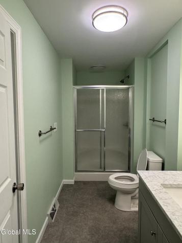 82 East Street Fort Edward NY 12828