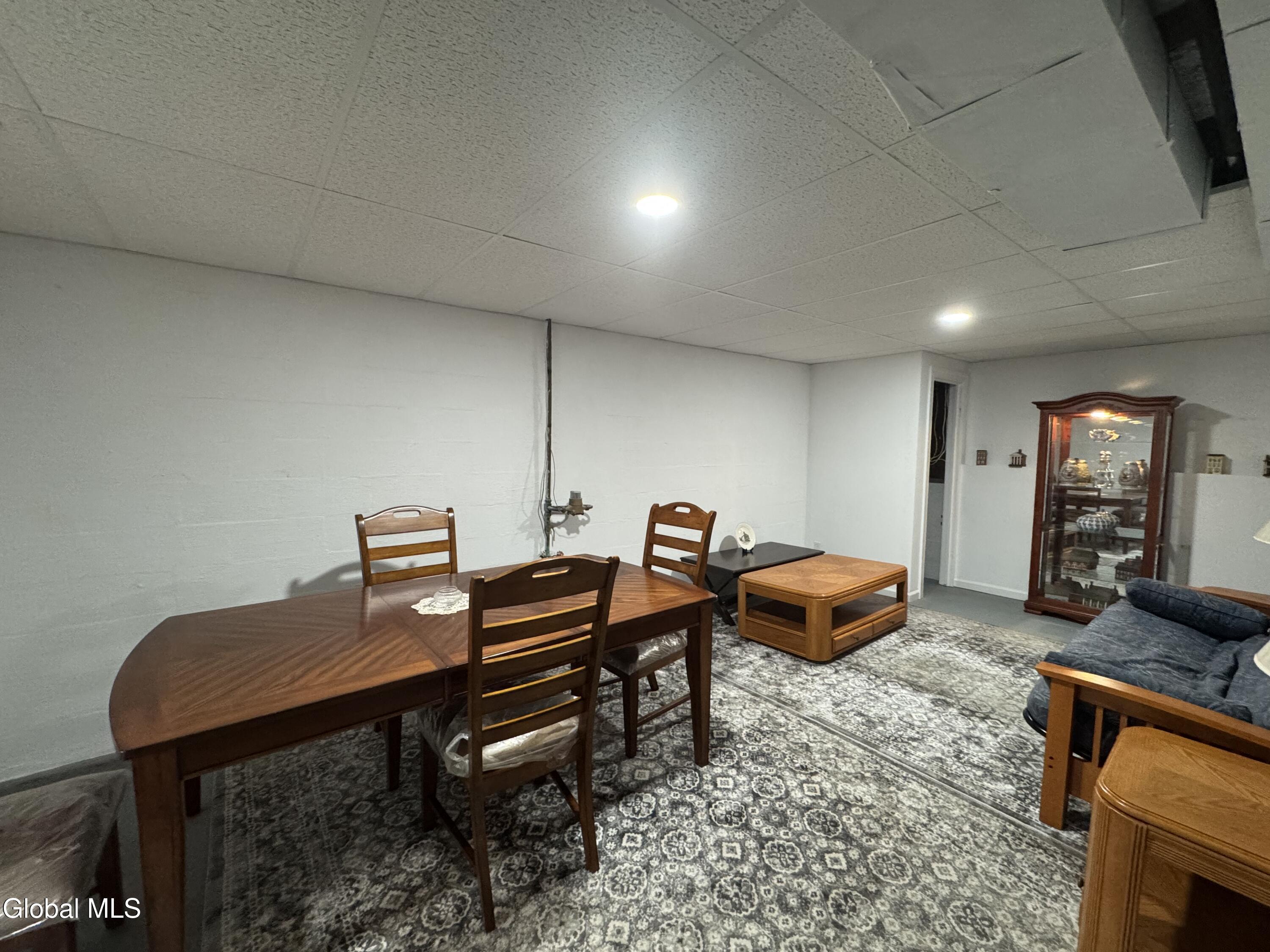 82 East Street Fort Edward NY 12828