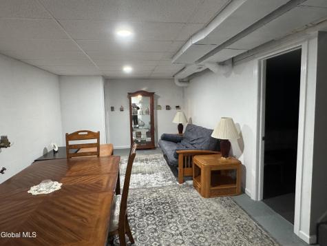 82 East Street Fort Edward NY 12828
