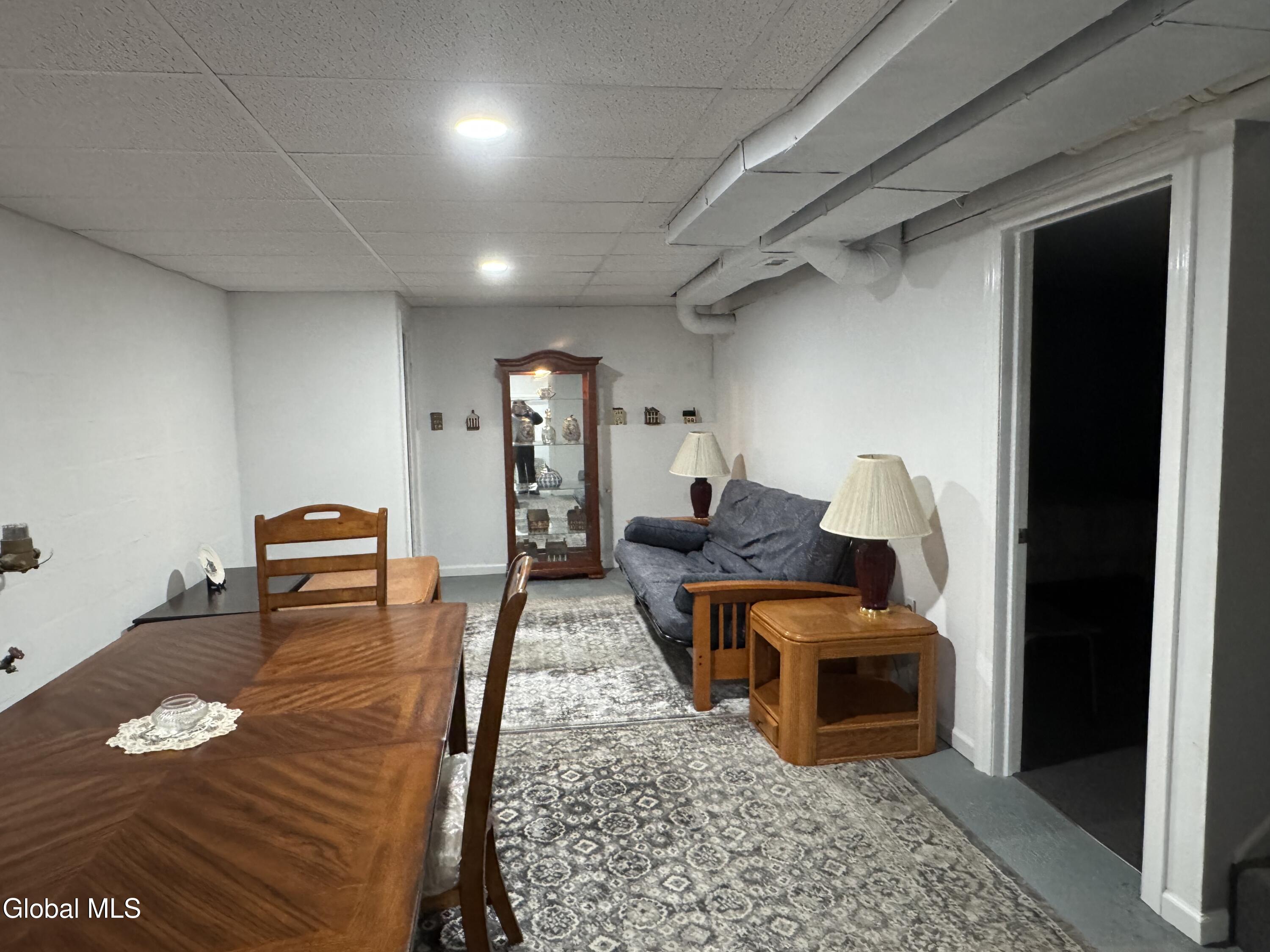82 East Street Fort Edward NY 12828