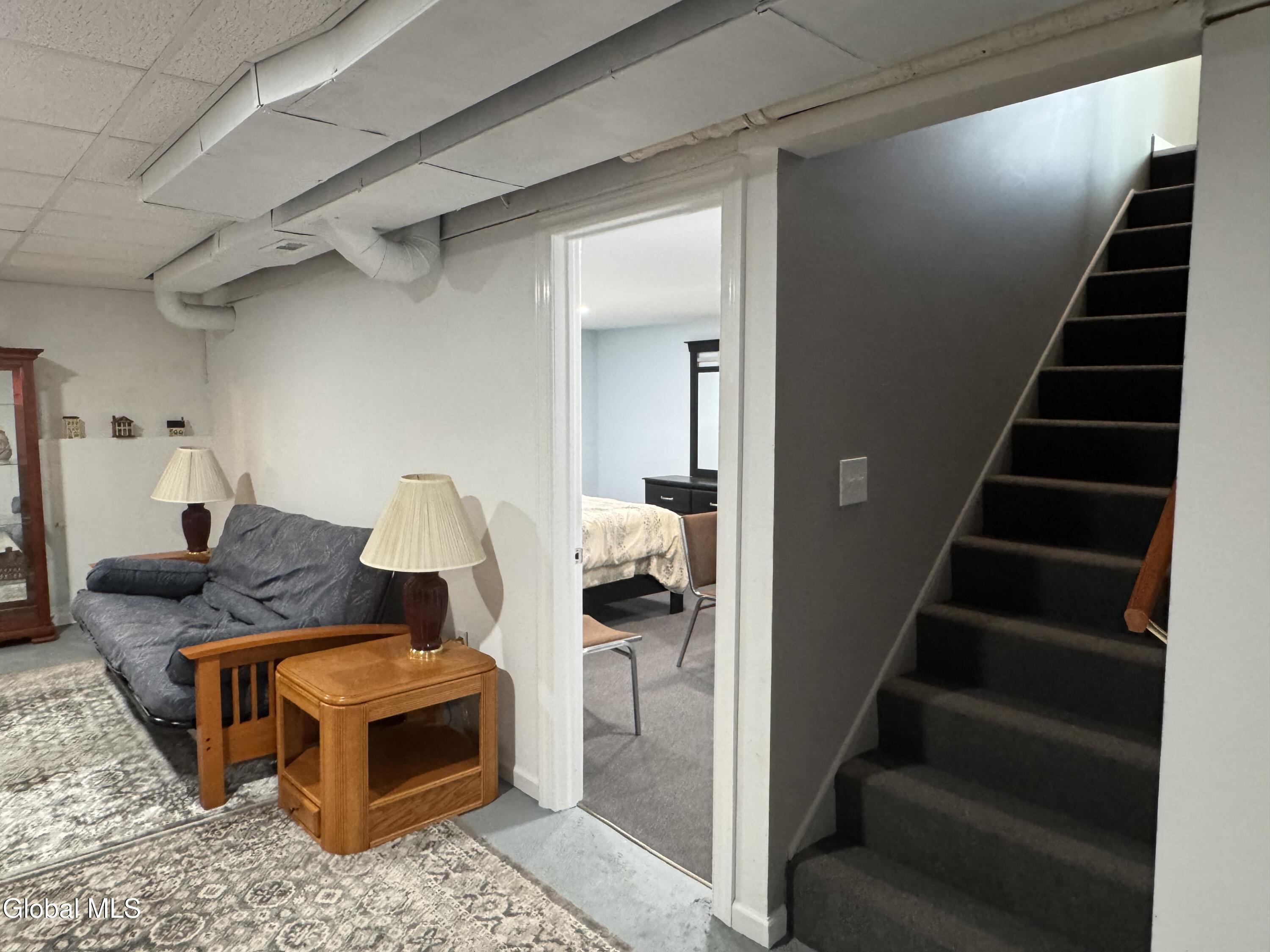 82 East Street Fort Edward NY 12828