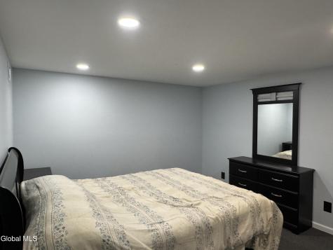 82 East Street Fort Edward NY 12828