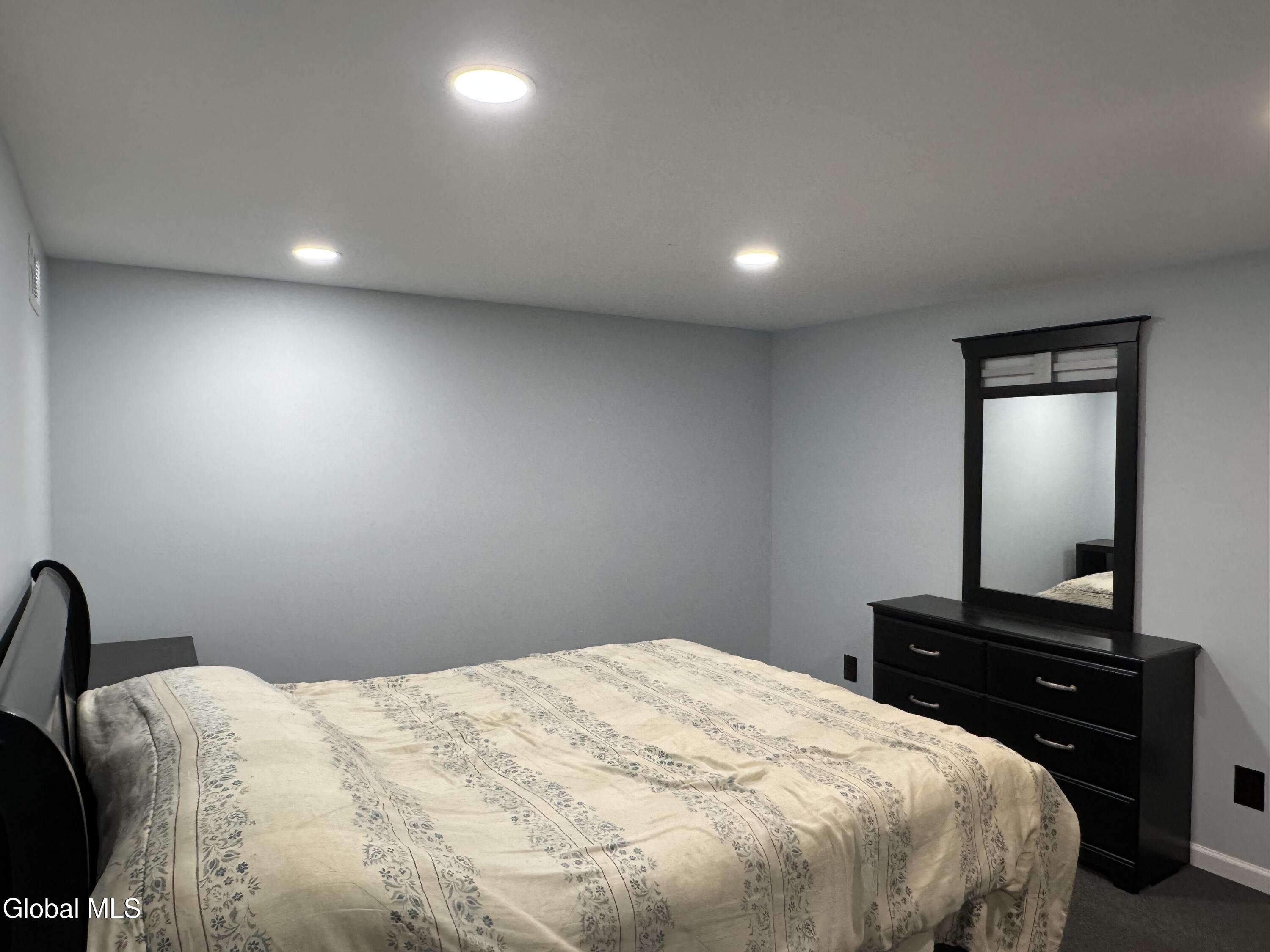 82 East Street Fort Edward NY 12828